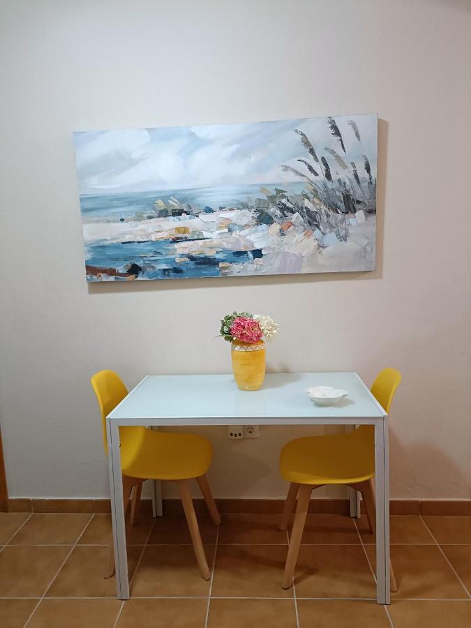 Apartamento Casa AMALFi, Coqueta casa Centro histórico de Vejer Vejer de la Frontera Exterior foto